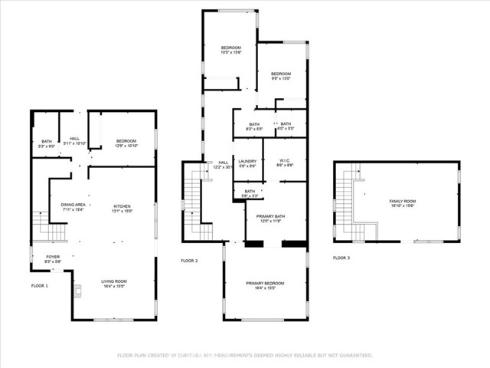 113  Source  , Irvine, CA