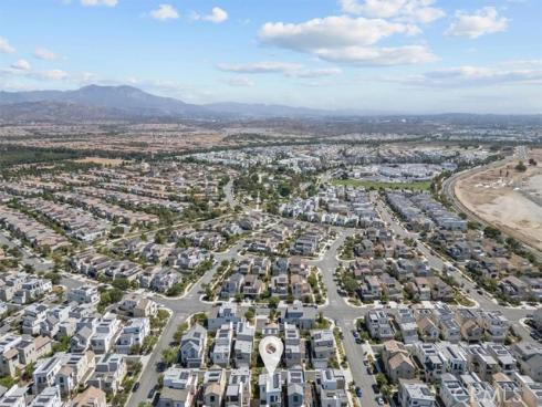 113  Source  , Irvine, CA