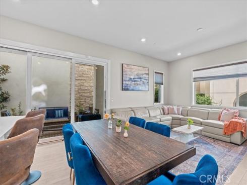 113  Source  , Irvine, CA