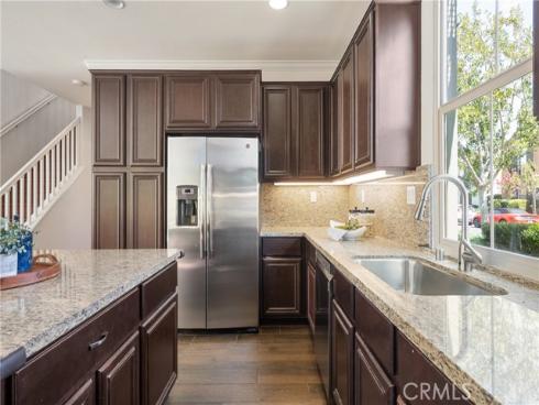 42  Land Grant  , Irvine, CA