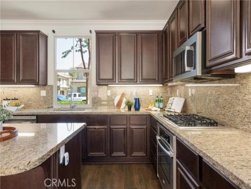 42  Land Grant  , Irvine, CA