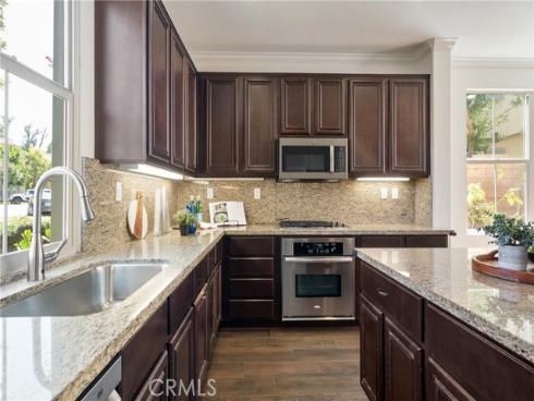 42  Land Grant  , Irvine, CA