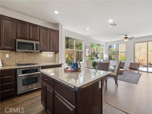 42  Land Grant  , Irvine, CA