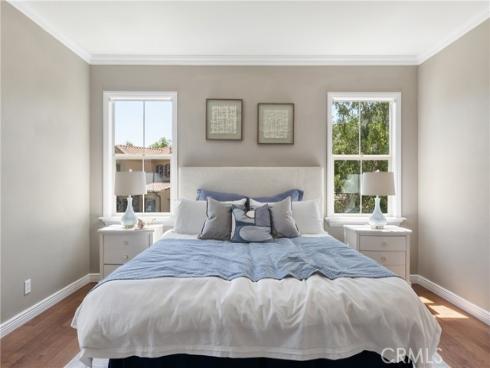 42  Land Grant  , Irvine, CA