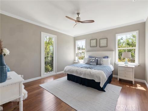 42  Land Grant  , Irvine, CA