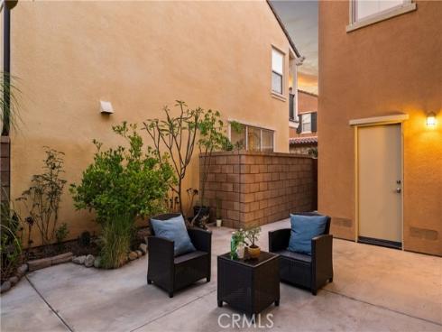 42  Land Grant  , Irvine, CA