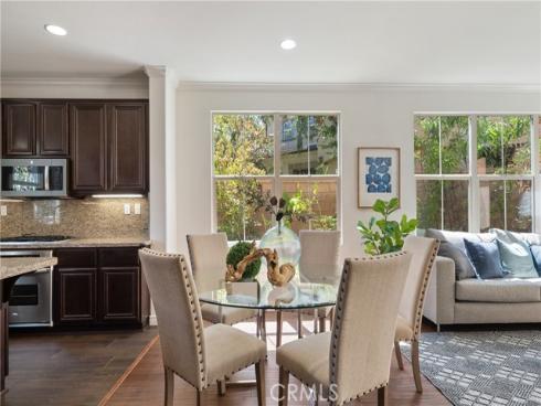 42  Land Grant  , Irvine, CA