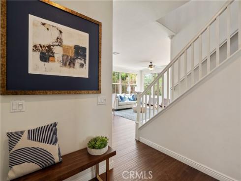 42  Land Grant  , Irvine, CA