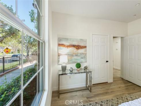 42  Vintage  , Irvine, CA