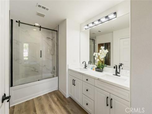 42  Vintage  , Irvine, CA