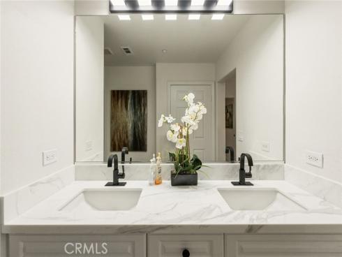 42  Vintage  , Irvine, CA