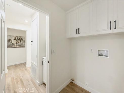 42  Vintage  , Irvine, CA