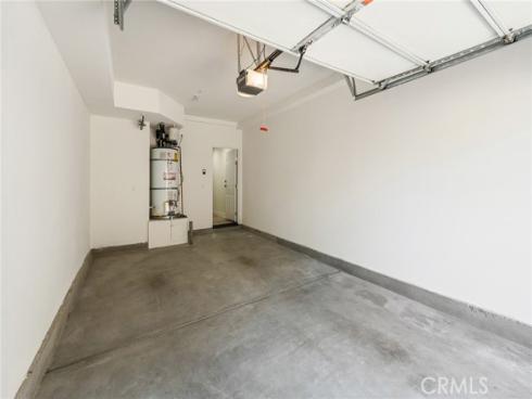 42  Vintage  , Irvine, CA