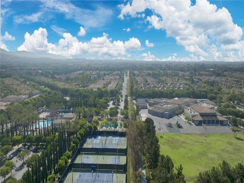 42  Vintage  , Irvine, CA