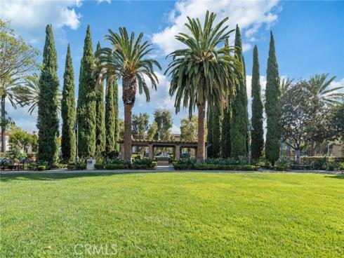 42  Vintage  , Irvine, CA