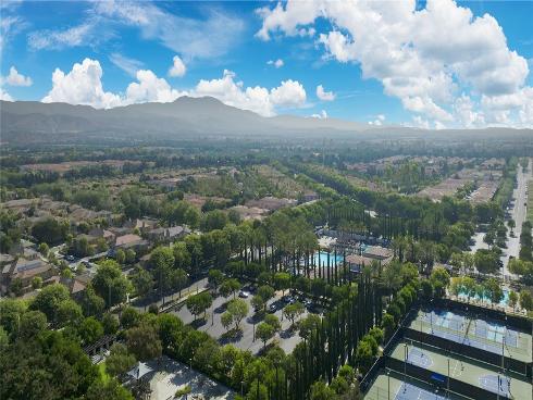 42  Vintage  , Irvine, CA