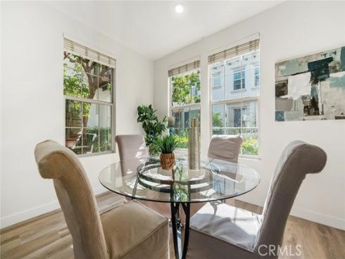 42  Vintage  , Irvine, CA