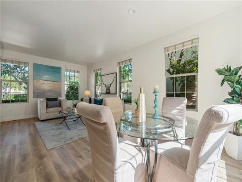 42  Vintage  , Irvine, CA