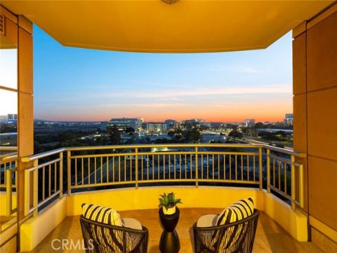 8081 Scholarship , Irvine, CA