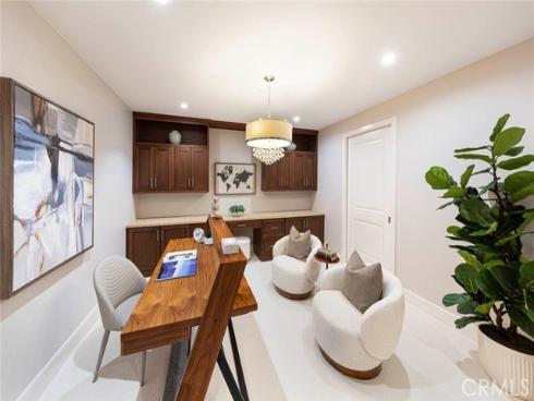 8081 Scholarship , Irvine, CA