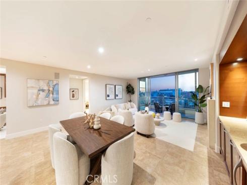 8081 Scholarship , Irvine, CA