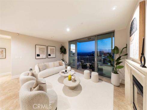 8081 Scholarship , Irvine, CA