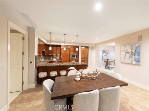 8081 Scholarship , Irvine, CA