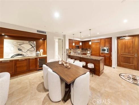 8081 Scholarship , Irvine, CA