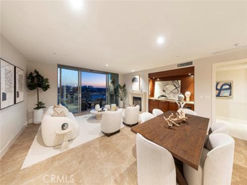 8081 Scholarship , Irvine, CA