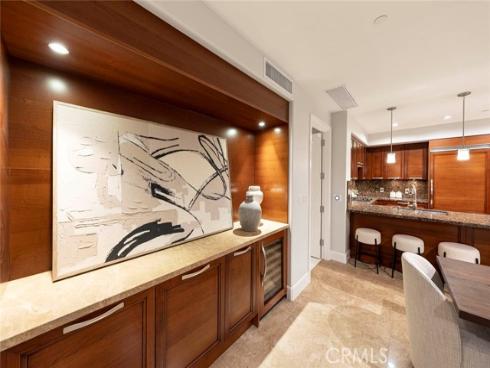 8081 Scholarship , Irvine, CA