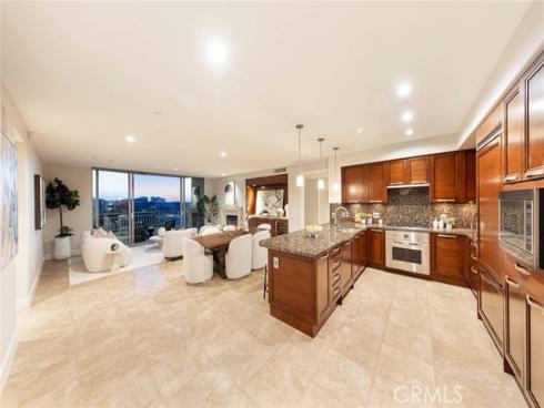 8081 Scholarship , Irvine, CA