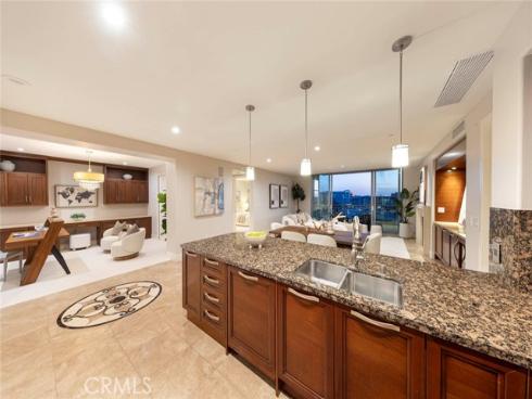 8081 Scholarship , Irvine, CA