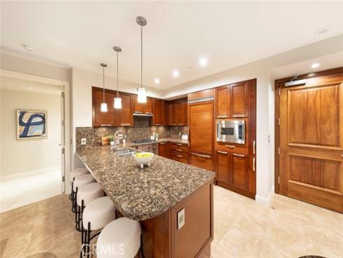 8081 Scholarship , Irvine, CA