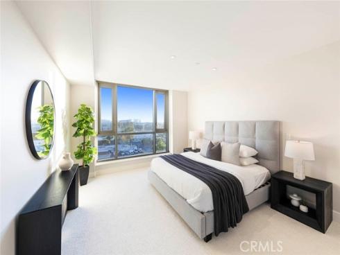 8081 Scholarship , Irvine, CA