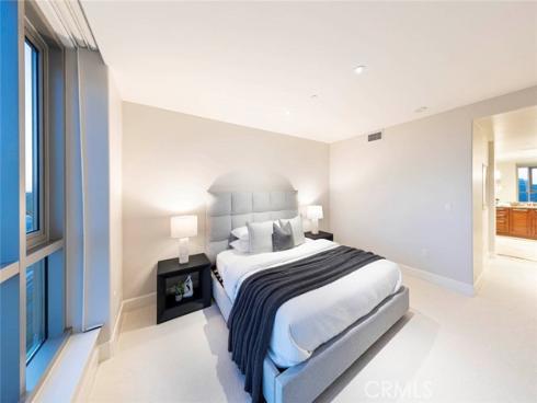 8081 Scholarship , Irvine, CA