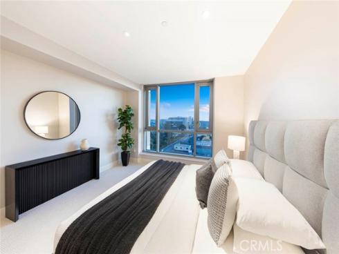 8081 Scholarship , Irvine, CA