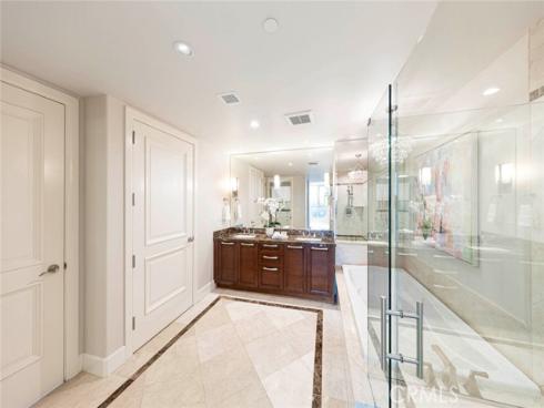 8081 Scholarship , Irvine, CA