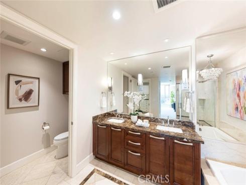 8081 Scholarship , Irvine, CA