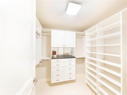 8081 Scholarship , Irvine, CA