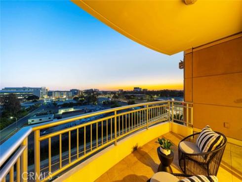 8081 Scholarship , Irvine, CA