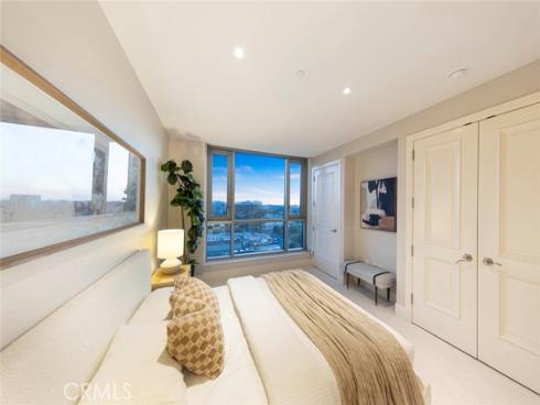 8081 Scholarship , Irvine, CA