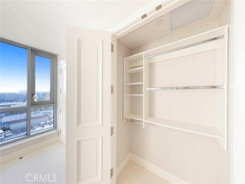 8081 Scholarship , Irvine, CA