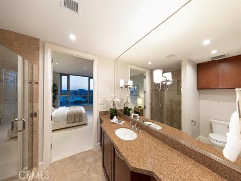 8081 Scholarship , Irvine, CA