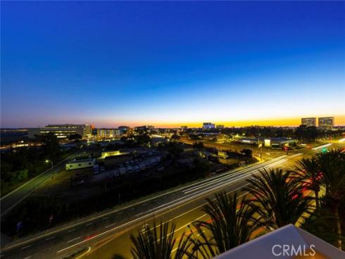 8081 Scholarship , Irvine, CA