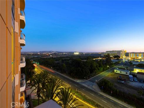 8081 Scholarship , Irvine, CA