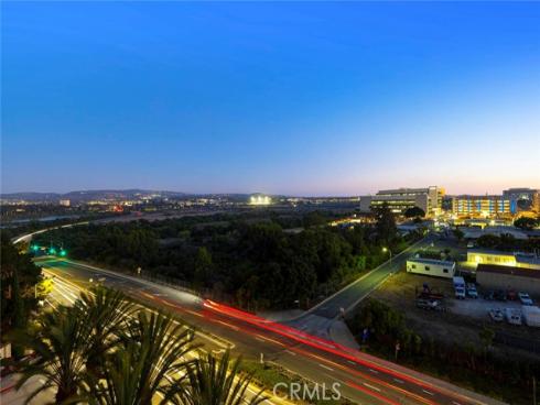 8081 Scholarship , Irvine, CA