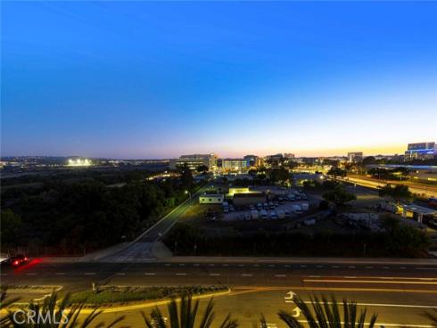 8081 Scholarship , Irvine, CA