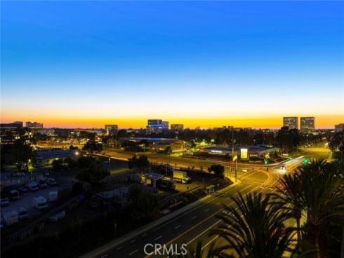 8081 Scholarship , Irvine, CA