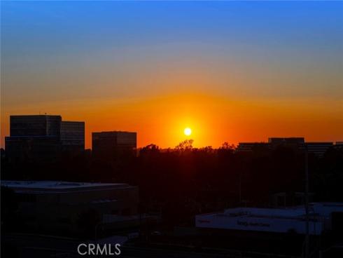 8081 Scholarship , Irvine, CA