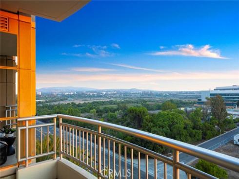 8081 Scholarship , Irvine, CA